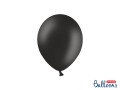 dbe7bd34bff9f64a162ae72ddadcfdb0