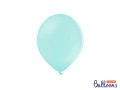 cb70aa291796aeb6b6584b9e2ed9a734