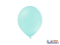 6c2ab424fa9fd225eccca7bdb1ed3604