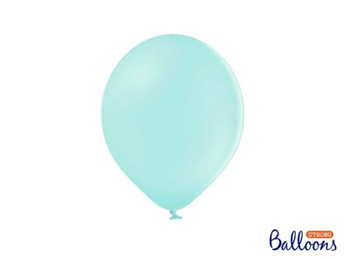 6c2ab424fa9fd225eccca7bdb1ed3604