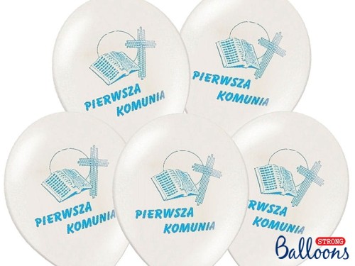 bb8f249510d84a6cf271fb69aa3a8eea