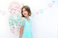 b209bdd9d3f3756620e42f60b6e01dfc