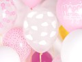 a6891e0d6709d184e8580c8afdde4735