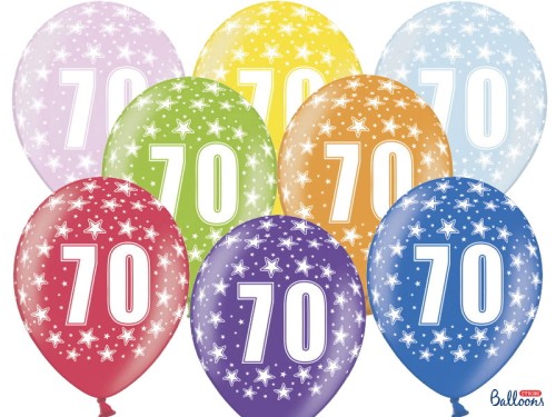 77b58d341ef3743ce9b66895cc340b04