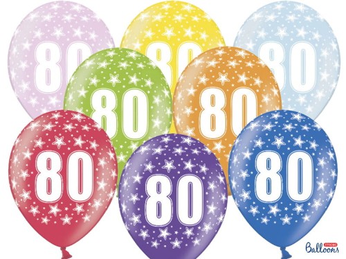 51d06b2291e2f83c3dff38f3fe29ba93