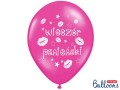 4e98dbd5853afdade7df6d27ca3bb1fb