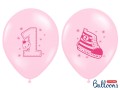 cbf40ace1615356c4816f54da9197a3a