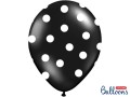 83d228b99669cc345de9a28d41fd5a6d