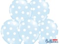 db79032a5ccd1cb2e8a13df4fdbcb692