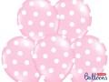56eb0baea79be3f022e07da8df179aa9