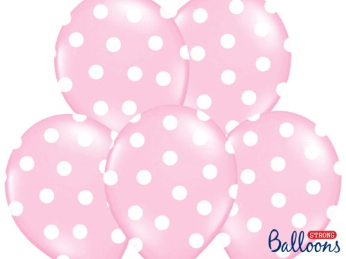 56eb0baea79be3f022e07da8df179aa9