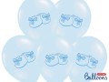 063c3d7af19ec6009ef68f0e8c6a4536