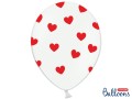 70feb7c77bdf50573fe4b4ac00674f7a