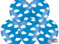 41f470a0cbe845a4d3a2eaca5fe8bdd5