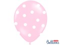 3ed9d601f8ef0c44a94ea1cfd87b46da