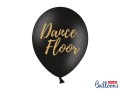0ec5e1f0e636bb081a583a55aa53b928