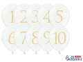 13a64b376aad3b6824a222ecb99925ff