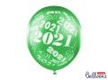 1716d1166c3236a212e0d3b9cdc3f8ae