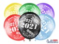 e35d54edab0cfa3168148ef4ab72e38f