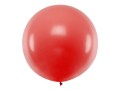 5ed77c06a7753d6d53babb1b515c36f7