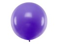 66e595a4f5fcf5fcd4c8b8d9fae11c7d