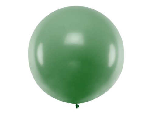 12c272f1287dc9f27fa0ff2353ac75be