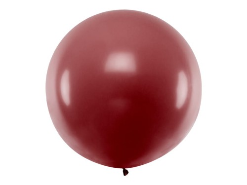 53858126c5d016092e162b7b241eb298