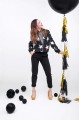 3c73cd799082535b4c8394cc863ed08f