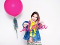 0c5481ef90c968f0fea76a80fd5afb2a