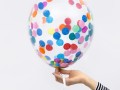 0c0b97db07b66f61511fc0731ed590a8