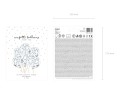 a298302488b5594b2c682566c8cb276c