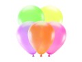 1d1665acc069463a77e1cf7faa2c8dd6