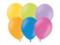 a0241cbdcf5afbad8d1512b69b6eafc8
