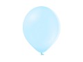 8c18c04adfa93f1950db1ba36b68147b