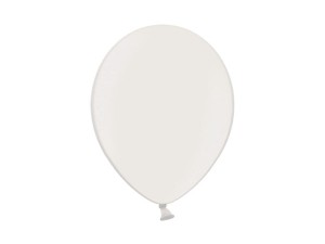 Balony 27cm, Metallic Pearl (1 op. / 100 szt.)
