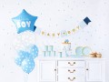 eb5f515bd3cf7090d135694d4cae8d18