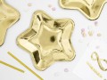 27dc16f47550de488750ef53340a3731