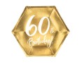 6af2fbf992960e0f5cb8c52916b53299