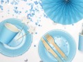 52c8b84222ff4b26e36bfbc8518dd74a