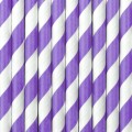 44c59d33843565d7ca9661fe77e54216