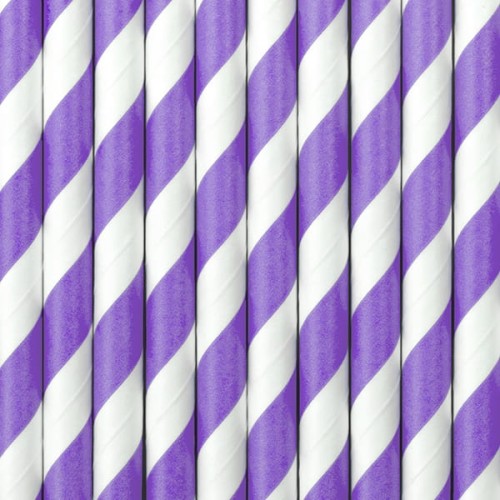 44c59d33843565d7ca9661fe77e54216
