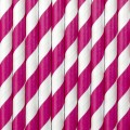 473c5d098422e7fc8450996ed1d9ce42