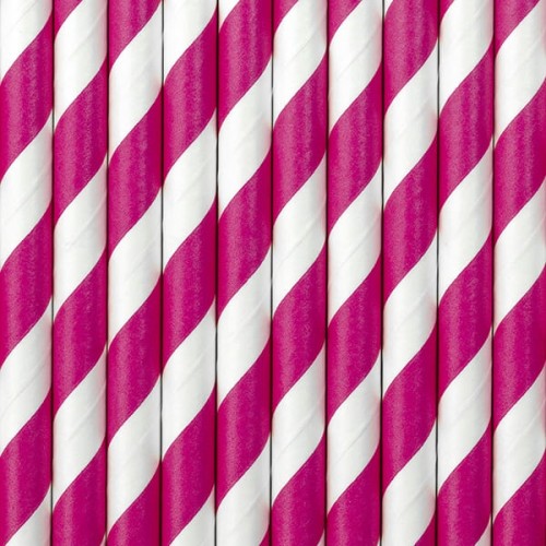 473c5d098422e7fc8450996ed1d9ce42