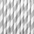 0fc059c40d2d66f290860a9aa07adee2