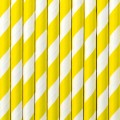 540bd2053a2fa0eca2e49a4cec7566f5
