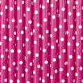 2ce926fa35cfd531dab51fdbf4cfd3bf