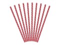 b1d28e9325feba409ebfd35e9ab1e02d