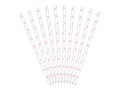 ab858e657e0e4d5497e7542a5cbfff39