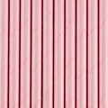 ab3437c3506ed5bca12a05bca7c9d097