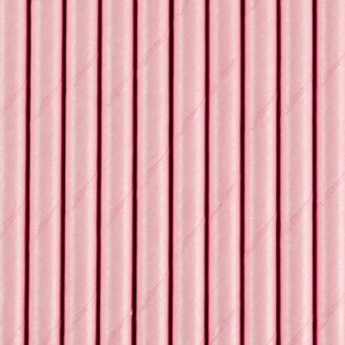 ab3437c3506ed5bca12a05bca7c9d097